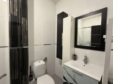 Izdavanje, dvosoban stan, 65m², Lekino Brdo, Voždovac Sve Podlokacije - image 7