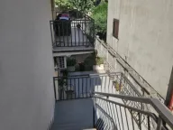 Izdavanje, dvosoban stan, 90m², Tivat, Crna Gora - image 7