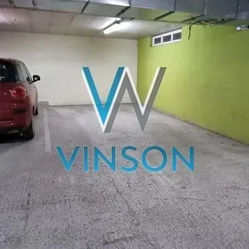 Rent, parking/garage, 18m², Nova Detelinara, Novi Sad Sve Podlokacije - image 3