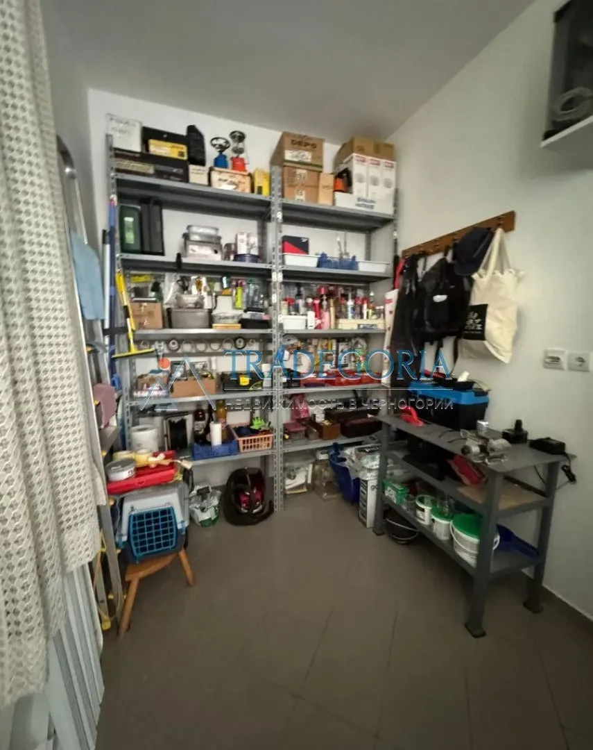 Prodaja, kuća, 261m², Bar, Crna Gora