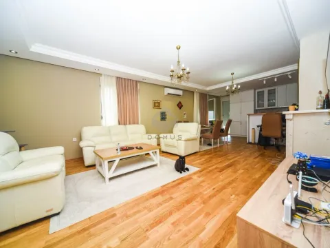 Rent, house, 135m², Murtovina, Podgorica - image 8