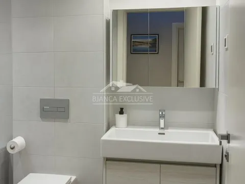 Prodaja, trosoban stan, 76m², Savski Venac, Beograd - image 14