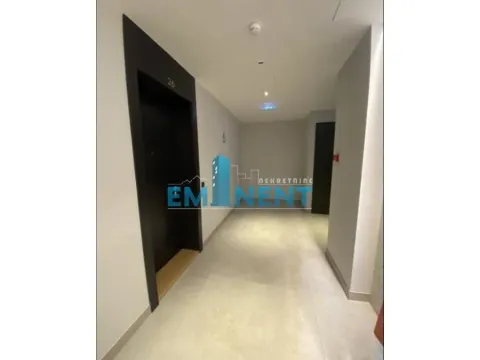 Izdavanje, stan, 69m², Gundulićev Venac, Beograd - image 15