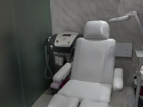 Izdavanje, poslovni prostor, 65m², Centar, Niš - image 6