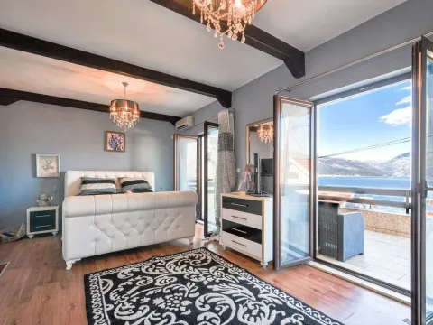 Prodaja, kuća, 130m², Krašići, Tivat - image 26