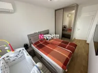 Prodaja, dvosoban stan, 67m², Stari Aerodrom, Podgorica - image 6