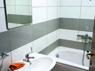 Rent, one bedroom apartment, 50m², City Kvart, Podgorica - image 5