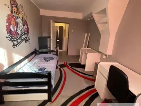 Prodaja, dvosoban stan, 51m², Mirijevo Sve Podlokacije, Beograd - image 8