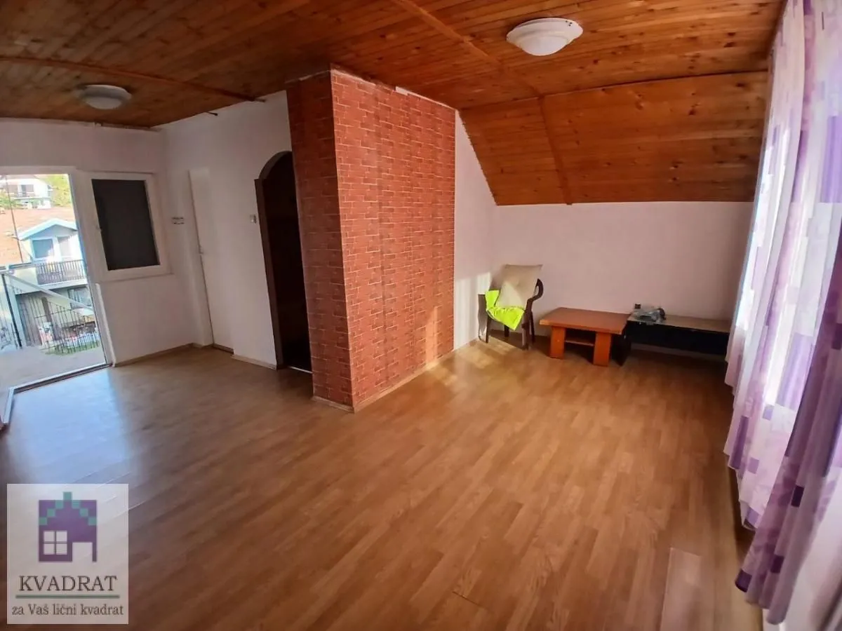 Sale, house, 150m², Mala Moštanica, Obrenovac