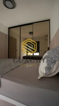 Izdavanje, jednosoban stan, 47m², Dalmatinska ulica, Podgorica - image 15