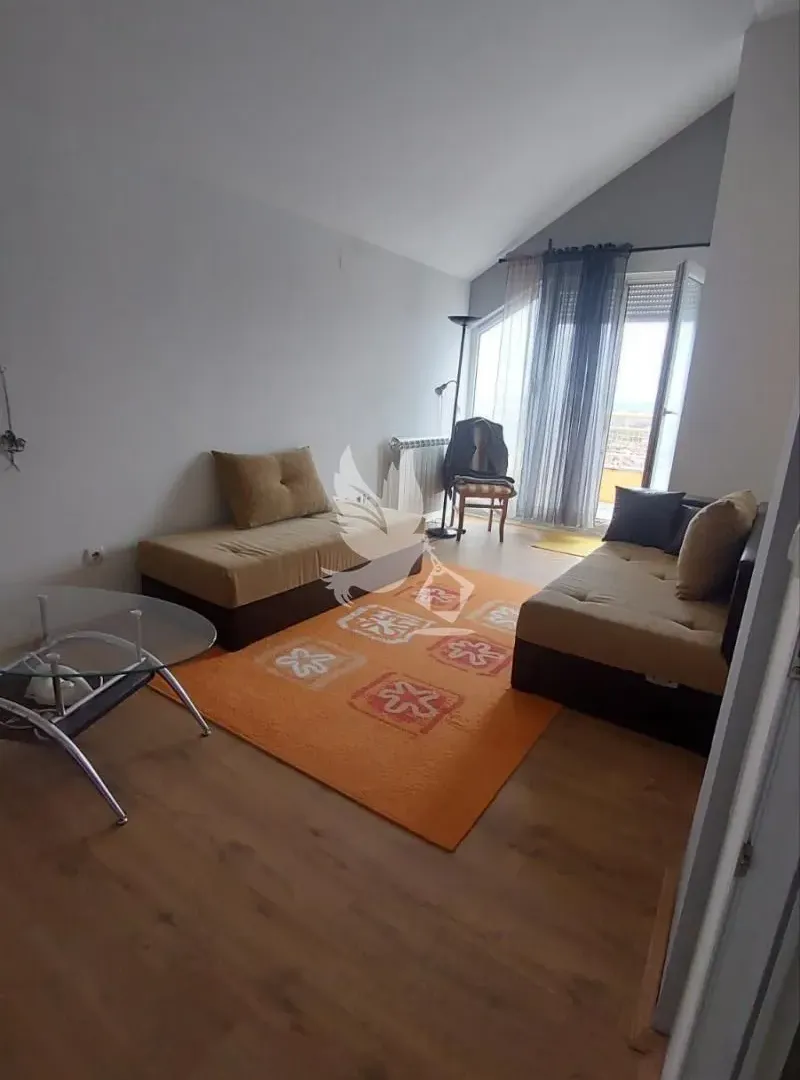 Sale, apartment, 143m², Mladenovac, Beograd