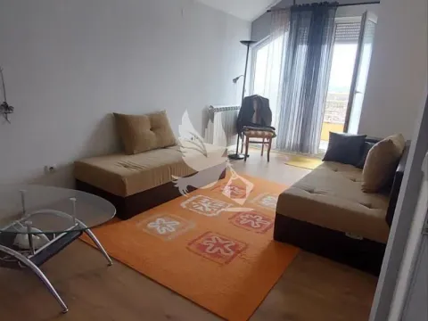 Prodaja, stan, 143m², Mladenovac, Beograd - image 13