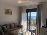 Izdavanje, jednosoban stan, 45m², Budva, Crna Gora - image 2
