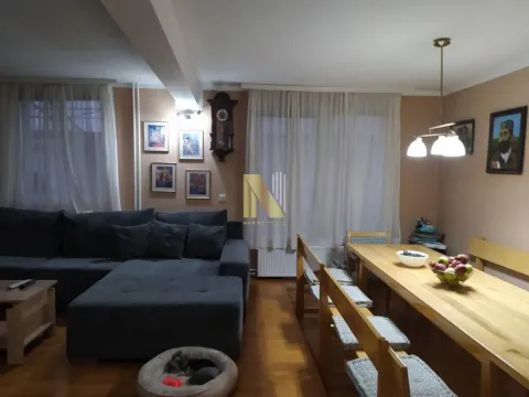 Prodaja, kuća, 129m², Sremska Kamenica, Petrovaradin - image 3