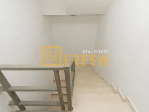 Sale, office space, 323m², Stari Aerodrom, Podgorica - image 15