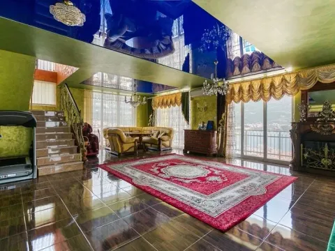 Sale, house, 500m², Gospoština, Budva - image 4