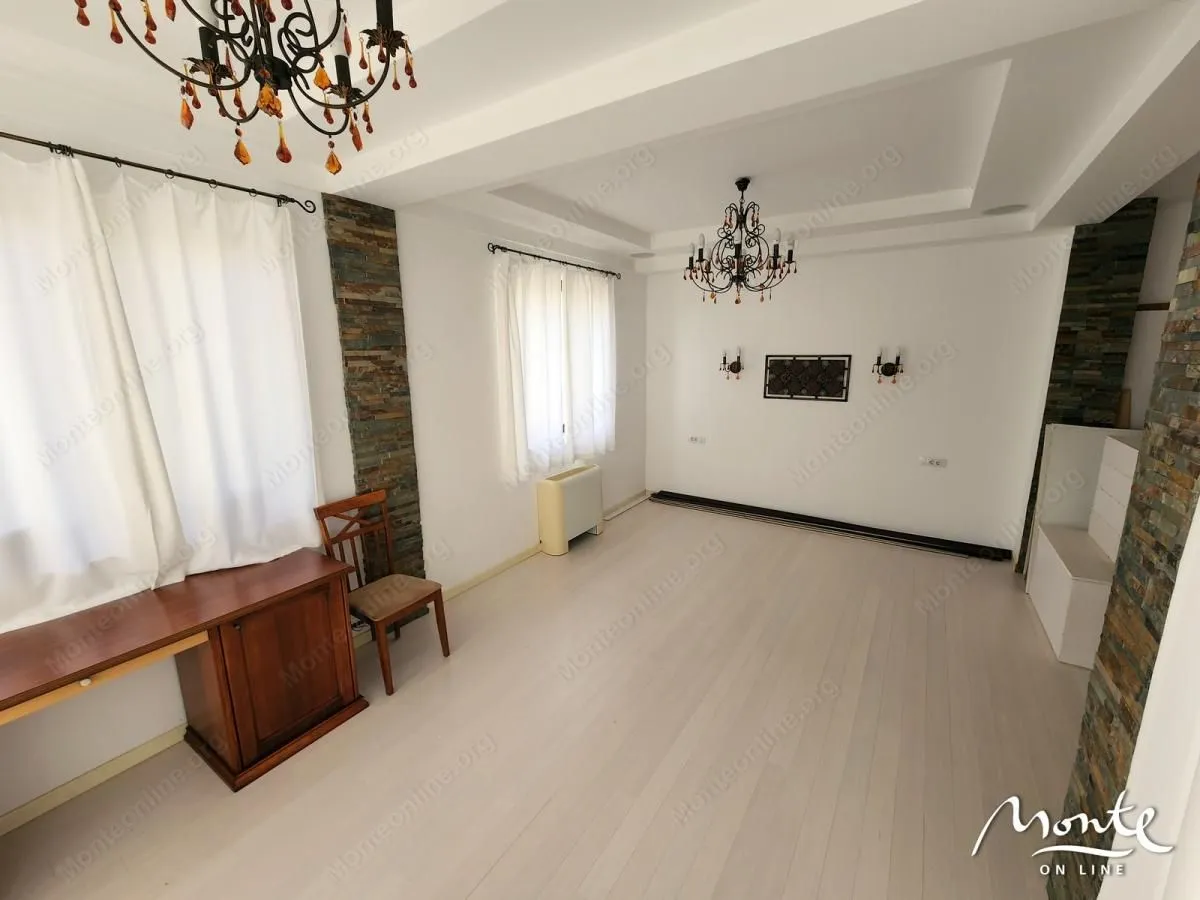 Sale, house, 393m², Budva, Crna Gora