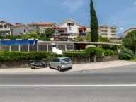 Sale, house, 250m², Igalo, Herceg Novi - image 4