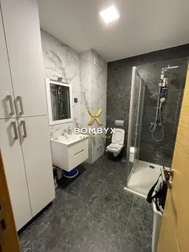 Prodaja, trosoban stan, 72m², Nova Detelinara, Novi Sad Sve Podlokacije - image 22