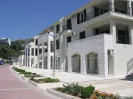 Sale, three bedroom apartment, 82m², Savina, Herceg Novi - image 1