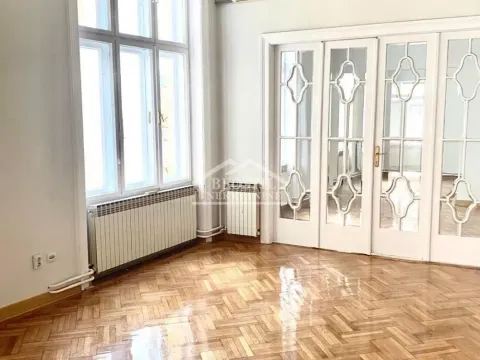 Prodaja, stan, 239m², Stari Grad, Beograd - image 2