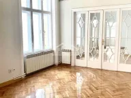 Prodaja, stan, 239m², Stari Grad, Beograd - image 2