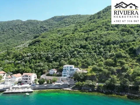 Prodaja, kuća, 400m², Stoliv, Kotor - image 13