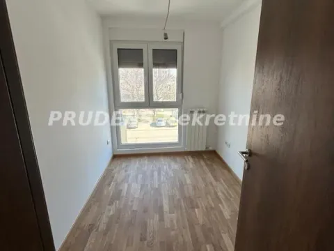 Prodaja, četvorosoban stan, 76m², Gornji Grad Margita, Pančevo - image 5
