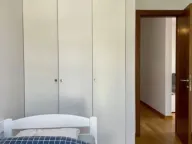 Izdavanje, dvosoban stan, 60m², Seljanovo, Tivat - image 9