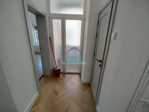 Prodaja, trosoban stan, 85m², Stari grad, Novi Sad - image 10