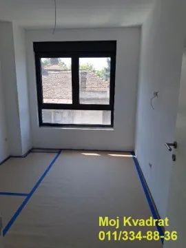 Prodaja, trosoban stan, 69m², Čukarica, Beograd - image 3