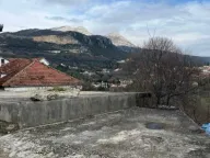 Sale, house, 124m², Srbina, Herceg Novi - image 13