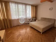 Izdavanje, dvosoban stan, 60m², Lion, Zvezdara Sve Podlokacije - image 11