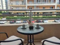 Stan-na-dan, garsonjera, 33m², City Kvart, Podgorica - image 10