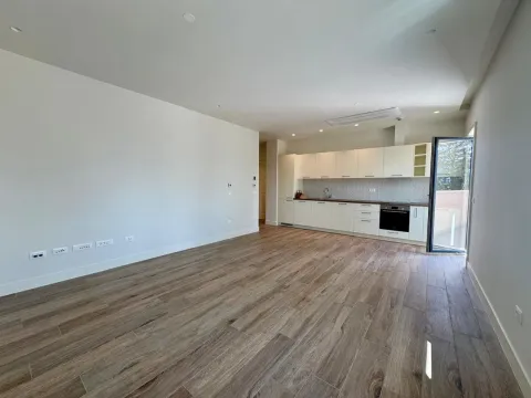 Rent, three bedroom apartment, 186m², Luštica Bay, Tivat - image 20