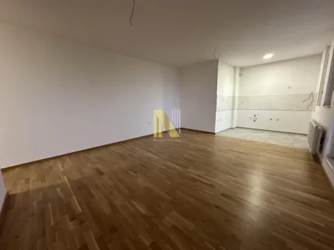 Prodaja, trosoban stan, 132m², Telep, Novi Sad Sve Podlokacije - image 2