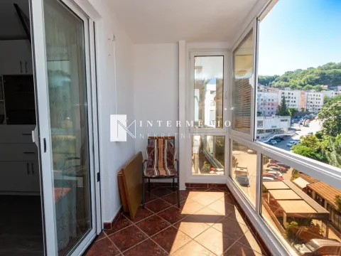 Prodaja, garsonjera, 43m², Topla, Herceg Novi - image 12