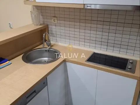 Izdavanje, jednosoban stan, 63m², Blok 6, Podgorica - image 4