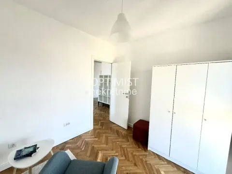 Izdavanje, stan, 86m², Profesorska Kolonija, Palilula Sve Podlokacije - image 9