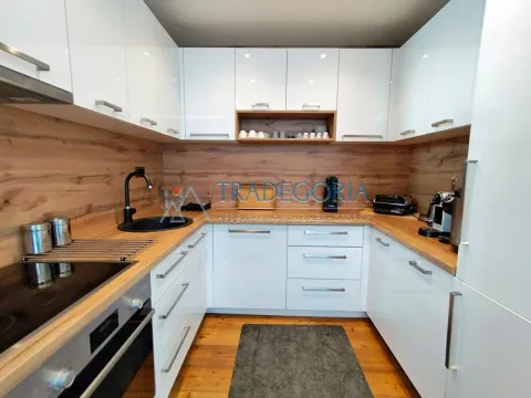 Prodaja, stan, 300m², Bečići, Budva - image 93