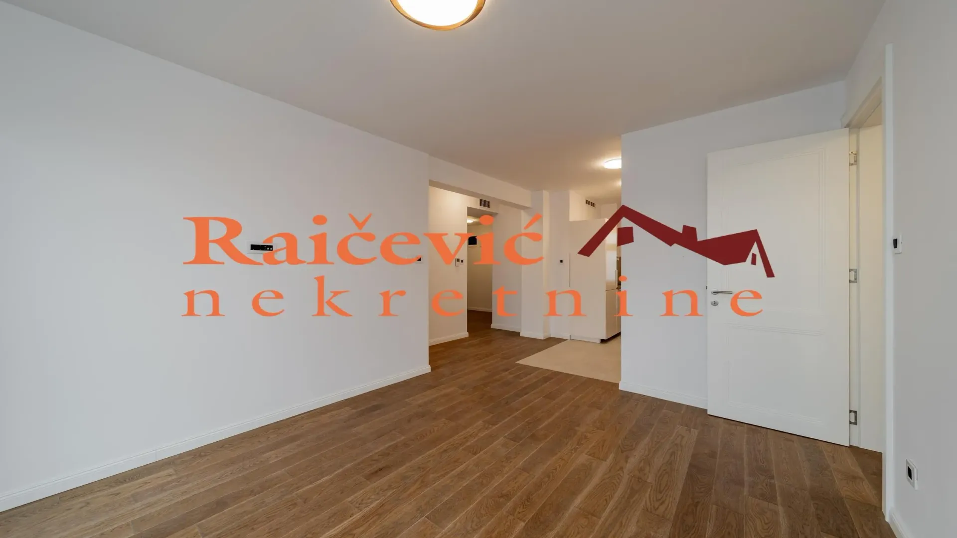 Sale, two bedroom apartment, 71m², Vračar Sve Podlokacije, Beograd