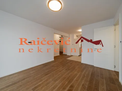 Prodaja, dvosoban stan, 71m², Vračar Sve Podlokacije, Beograd - image 3