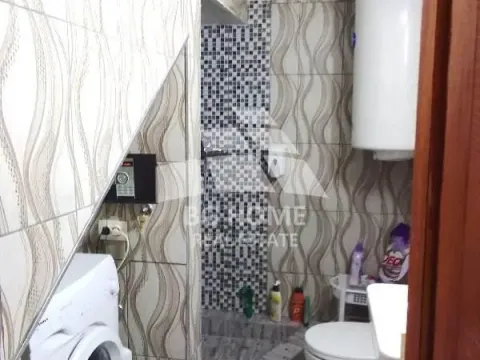 Prodaja, dvosoban stan, 45m², Zvezdara Sve Podlokacije, Beograd - image 11