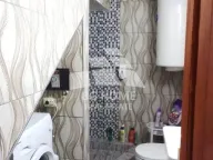 Prodaja, dvosoban stan, 45m², Zvezdara Sve Podlokacije, Beograd - image 11