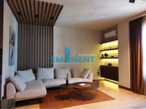 Rent, two bedroom apartment, 50m², Novi Beograd Sve Podlokacije, Beograd - image 3