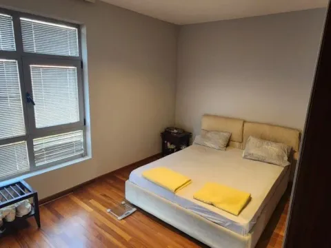 Prodaja, dvosoban stan, 74m², Momišići, Podgorica - image 4