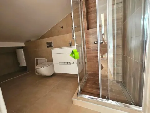 Sale, three bedroom apartment, 91m², Medijana, Niš - image 11