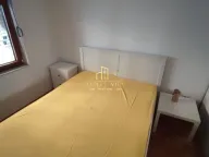 Izdavanje, jednosoban stan, 47m², Tološka šuma, Podgorica - image 4