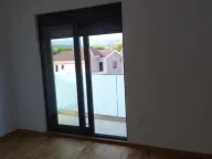 Rent, studio apartment, 22m², Kruševac, Podgorica - image 2
