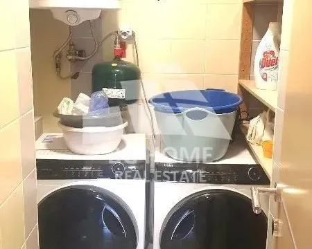 Prodaja, stan, 154m², Lion, Zvezdara Sve Podlokacije - image 12